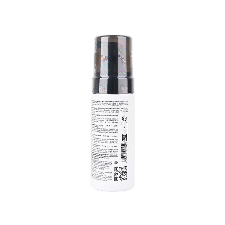 Filorga Enzymatic Foam Cleanser 150ml - Gentle Exfoliating Facial Cleanser for Radiant Skin - Tadawie | Premium Skincare & Healthcare in Kuwait