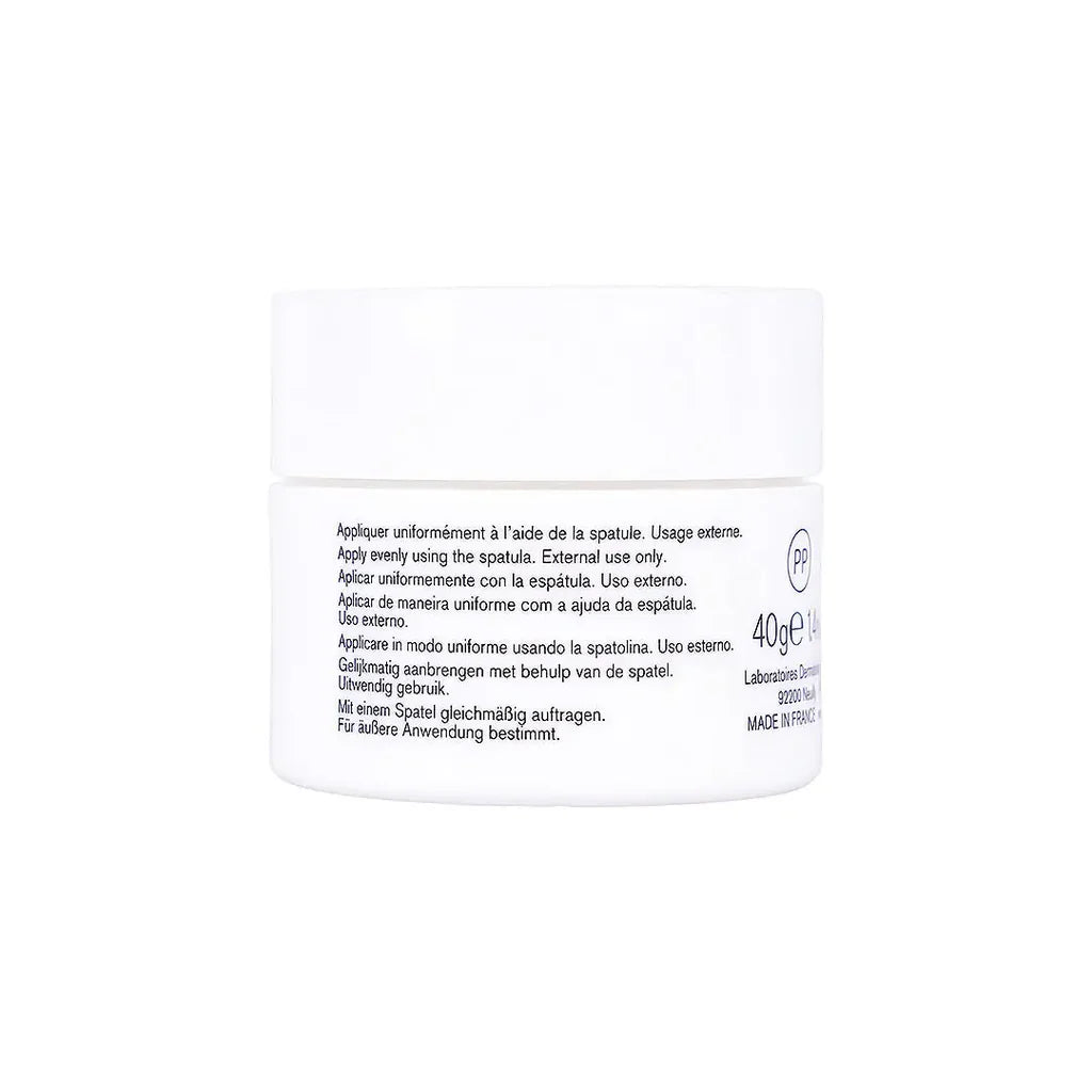 Uriage Bariederm Fissures 40 Ml - Tadawie | Premium Skincare & Healthcare in Kuwait