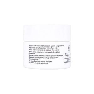 Uriage Bariederm Fissures 40 Ml - Tadawie | Premium Skincare & Healthcare in Kuwait