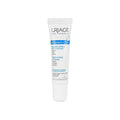 Uriage Bariederm Cica-Levres Lip Balm 15Ml