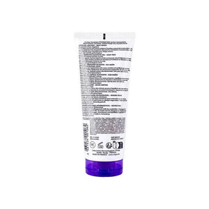 Uriage Gyn 8 Intimate Gel 100 Ml