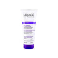 Uriage Gyn 8 Intimate Gel 100 Ml