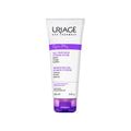Uriage Gyn-Phy Gel 200 Ml - Tadawie | Premium Skincare & Healthcare in Kuwait