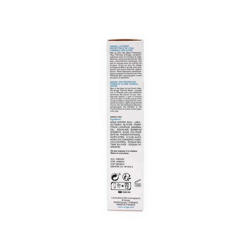 Uriage Keratosane 30 40Ml