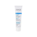 Uriage Keratosane 30 40Ml