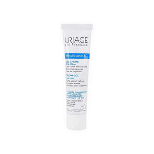 Uriage Keratosane 30 40Ml