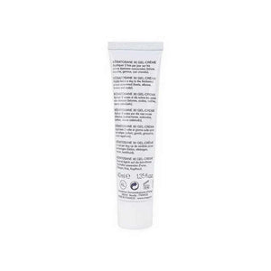 Uriage Keratosane 30 40Ml