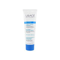Uriage Pruriced Cream 100 Ml