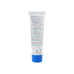 Uriage Pruriced Cream 100 Ml