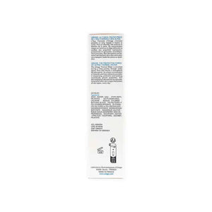 Uriage Pruriced Cream 100 Ml