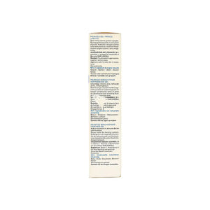 Uriage Pruriced Gel 100 Ml - Tadawie | Premium Skincare & Healthcare in Kuwait