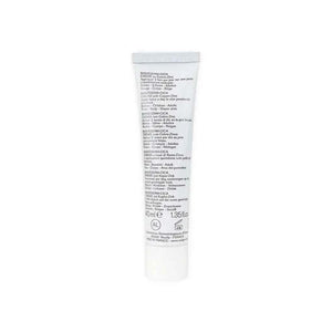 Uriage Bariederm Cica-Cream With Copper-Zinc 40Ml