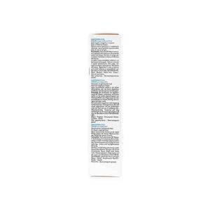 Uriage Bariederm Cica-Cream With Copper-Zinc 40Ml