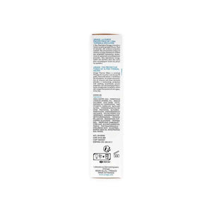 Uriage Bariederm Cica-Cream With Copper-Zinc 40Ml