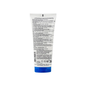 Uriage Xemose Cleansing Gel 200 Ml
