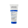 Uriage Xemose Cleansing Gel 200 Ml