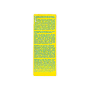 Uriage Bariesun Kids SPF 50+ Lotion 100 Ml