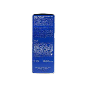 Uriage Ds Hair Kerato-Reducing Shampoo 150Ml