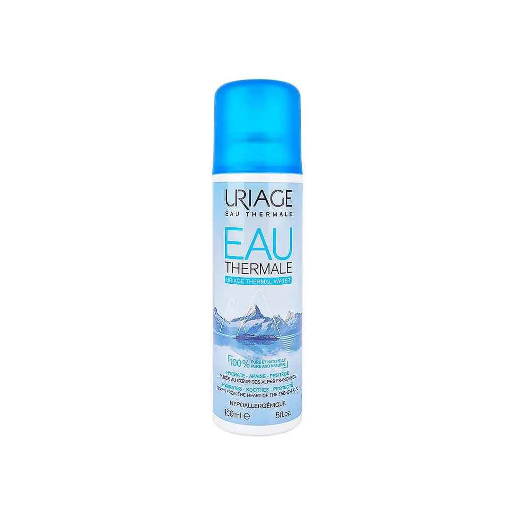 Uriage Eau Thermale Water Spray 150 Ml