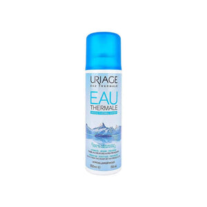 Uriage Eau Thermale Water Spray 150 Ml