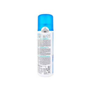 Uriage Eau Thermale Water Spray 150 Ml