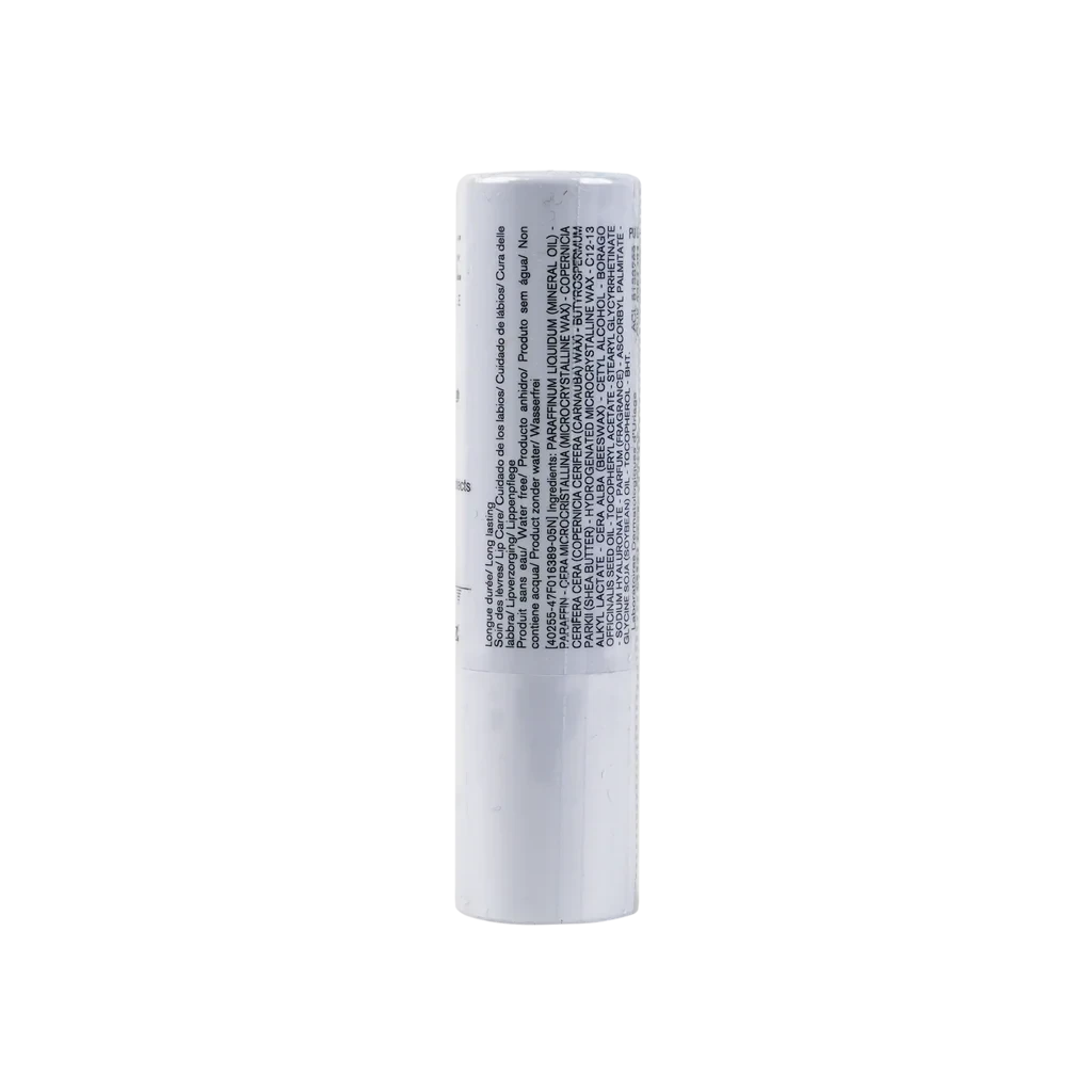Uriage Stick Levres Lip Stick 4G