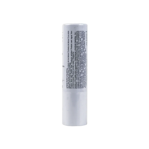 Uriage Stick Levres Lip Stick 4G