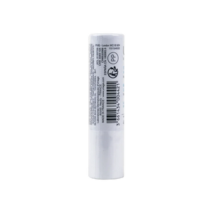 Uriage Stick Levres Lip Stick 4G