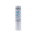 Uriage Stick Levres Lip Stick 4G