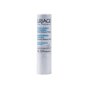 Uriage Stick Levres Lip Stick 4G