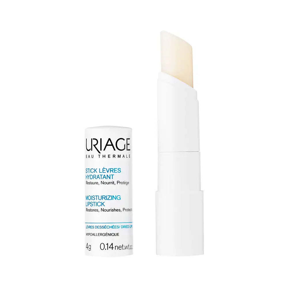 Uriage Stick Levres Lip Stick 4G