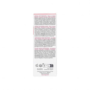 Uriage Roseliane Cream 40Ml
