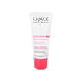 Uriage Roseliane Cream 40Ml