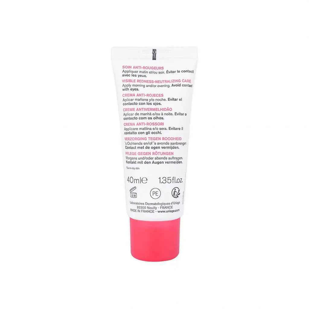 Uriage Roseliane Cream 40Ml