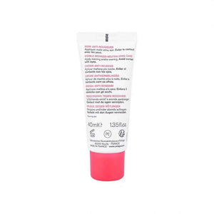 Uriage Roseliane Cream 40Ml