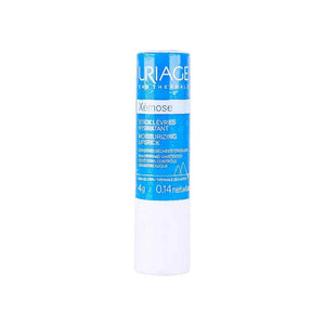 Uriage Xemose Lip Blam Stick 4G