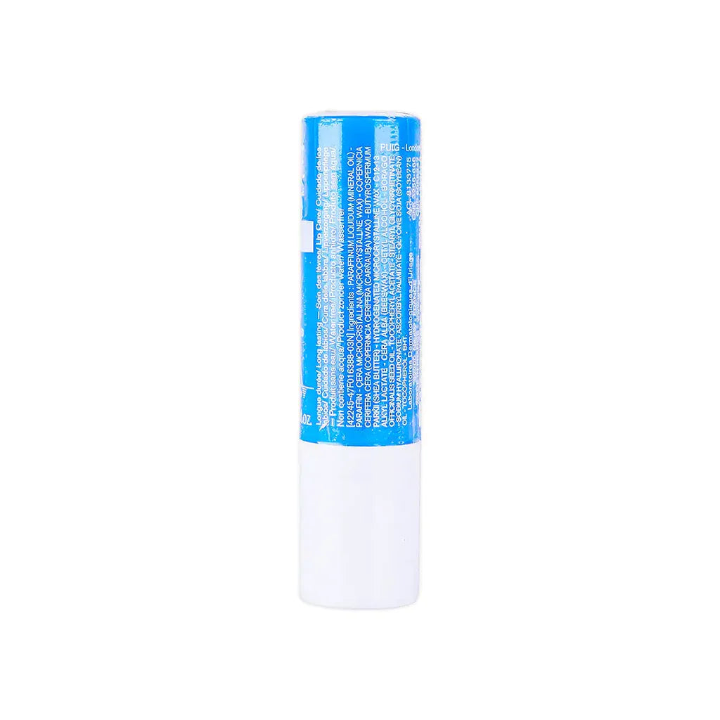 Uriage Xemose Lip Blam Stick 4G