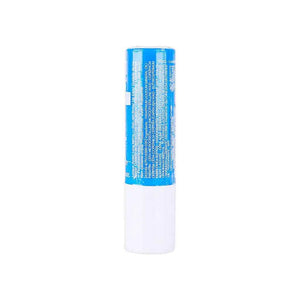 Uriage Xemose Lip Blam Stick 4G