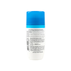 Uriage Gentle Deodrant Douceur 24H 50Ml