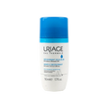 Uriage Gentle Deodrant Douceur 24H 50Ml