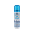 Uriage Eau Thermale Water Spray 50 Ml