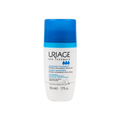 Uriage Power-3 Deodrant Roll 50Ml