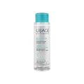 Uriage Thermal Micellar Water With Apple Extract 250ml
