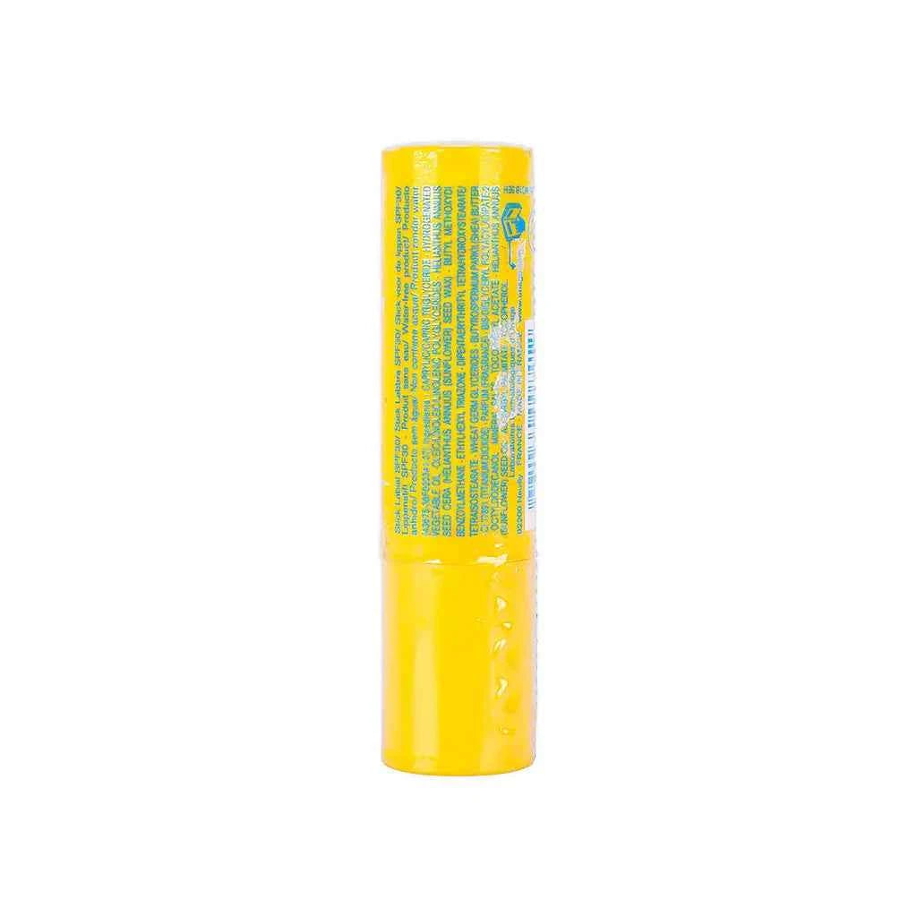 Uriage Bariesun Stick Levres Lipstick Spf30 4G