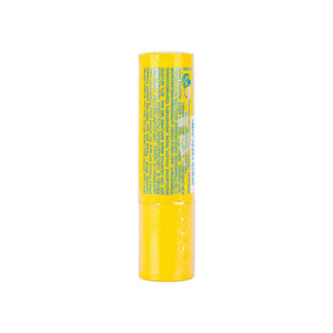 Uriage Bariesun Stick Levres Lipstick Spf30 4G