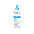 Uriage Xemose Cleansing Gel 500 Ml