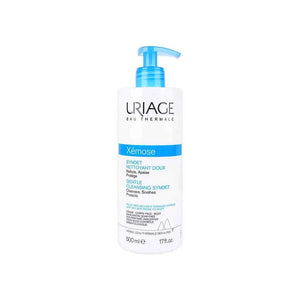 Uriage Xemose Cleansing Gel 500 Ml