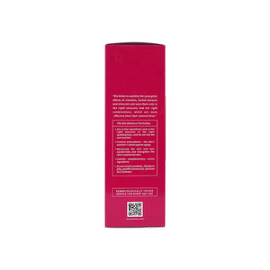 Biobalance  Organic Pomegranate Shampoo 330Ml - Tadawie | Premium Skincare & Healthcare in Kuwait