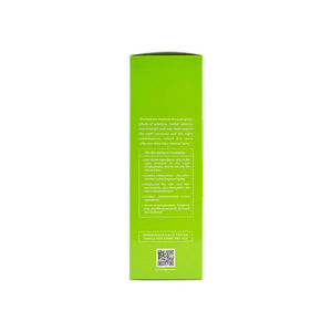 Biobalance  Organic Aloe Vera Shampoo 330Ml - Tadawie | Premium Skincare & Healthcare in Kuwait