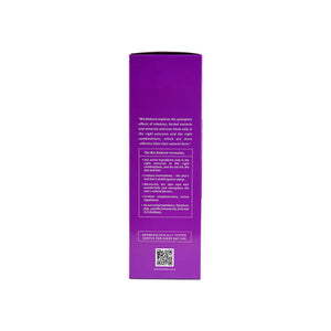 Biobalance  Organic Lavender Shampoo 330Ml - Tadawie | Premium Skincare & Healthcare in Kuwait